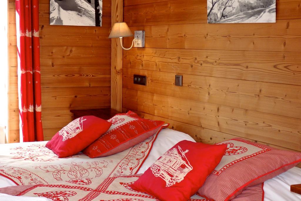 Hotel Viallet Ареш Екстер'єр фото